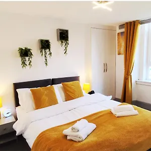 https://villa-beach.edinburghhotelsuk.org